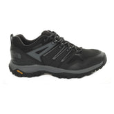 The North Face Hedgehog Futurelight Uomo Nero | NonSoloSport