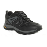 The North Face Hedgehog Futurelight Uomo Nero | NonSoloSport
