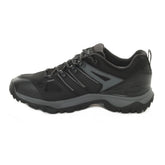 The North Face Hedgehog Futurelight Uomo Nero | NonSoloSport