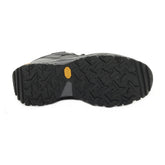 The North Face Hedgehog Futurelight Uomo Nero | NonSoloSport
