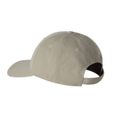 Cappello The North Face 66 Classic Beige | NonSoloSport