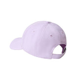 The North Face Cappello Recycled 66 Classic Lilla | NonSoloSport