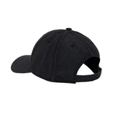 The North Face Cappello '66 Classic Nero | NonSoloSport