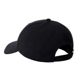 The North Face Cappello Baseball Recycled 66 Classic Nero | NonSoloSport