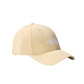 The North Face Recycled 66 Classic Hat Pietra Khaki | NonSoloSport