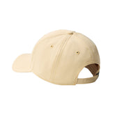 The North Face Recycled 66 Classic Hat Pietra Khaki | NonSoloSport
