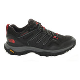 The North Face Hedgehog Futurelight Donna Nero | NonSoloSport