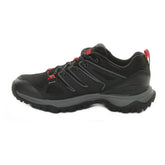 The North Face Hedgehog Futurelight Donna Nero | NonSoloSport
