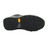 The North Face Hedgehog Futurelight Donna Nero | NonSoloSport