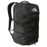 The North Face Borealis Nero | NonSoloSport