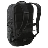 The North Face Borealis Nero | NonSoloSport