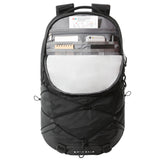 The North Face Borealis Nero | NonSoloSport