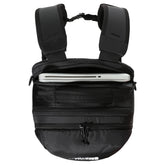 The North Face Borealis Nero | NonSoloSport