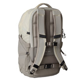 Zaino The North Face Borealis Beige | NonSoloSport