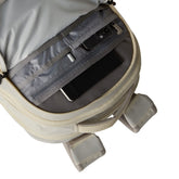 Zaino The North Face Borealis Beige | NonSoloSport