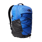 Zaino The North Face Borealis Blu | NonSoloSport