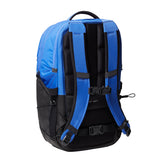 Zaino The North Face Borealis Blu | NonSoloSport