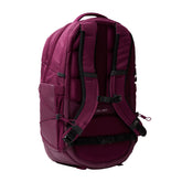 The North Face Zaino Borealis Viola Rosso | NonSoloSport
