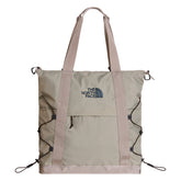 Borsa Tote The North Face Borealis Beige Grigio | NonSoloSport