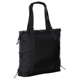 The North Face Borsa Tote Borealis Nero | NonSoloSport