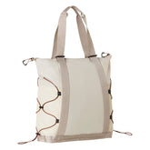 Borsa Tote The North Face Borealis Beige | NonSoloSport