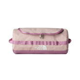 Beauty Case The North Face Base Camp L Rosa | NonSoloSport