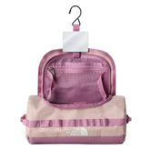 Beauty Case The North Face Base Camp L Rosa | NonSoloSport