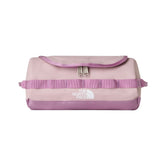 Beauty Case The North Face Base Camp S Rosa | NonSoloSport
