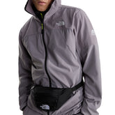 Marsupio The North Face Jester Lumbar Nero | NonSoloSport