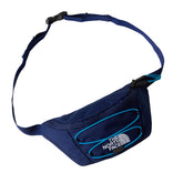 Marsupio The North Face Jester Blu Azzurro | NonSoloSport