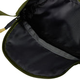 Marsupio The North Face Jester Verde Nero | NonSoloSport