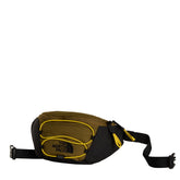 Marsupio The North Face Jester Marrone Nero Giallo | NonSoloSport