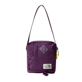 Borsello The North Face Berkeley Crossbody Viola | NonSoloSport