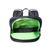 Zaino Bambino The North Face Court Jester Nero | NonSoloSport