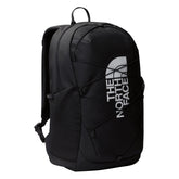 Zaino Bambino The North Face Court Jester Nero | NonSoloSport