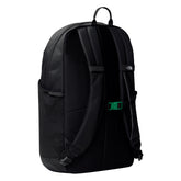 Zaino Bambino The North Face Court Jester Nero | NonSoloSport