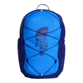 Zaino The North Face Jester Blu Azzurro | NonSoloSport