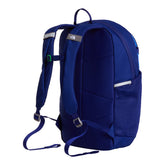 Zaino The North Face Jester Blu Azzurro | NonSoloSport