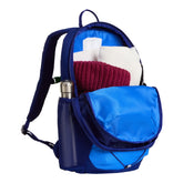 Zaino The North Face Jester Blu Azzurro | NonSoloSport