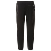 The North Face Pantaloni Jogger Doubleknit Tech Uomo Nero | NonSoloSport