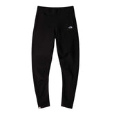 The North Face Pantalone Open Nse Donna Nero | NonSoloSport