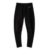 The North Face Pantalone Open Nse Donna Nero | NonSoloSport