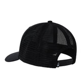 The North Face Cappello Mudder Trucker Nero | NonSoloSport