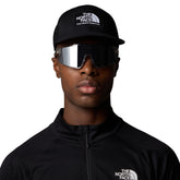 The North Face Cappello Mudder Trucker Nero | NonSoloSport