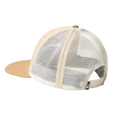 Cappello The North Face Mudder Trucker Marrone Beige | NonSoloSport