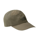 The North Face Cappello Horizon Verde | NonSoloSport