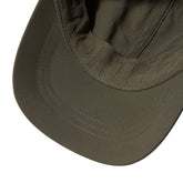The North Face Cappello Horizon Verde | NonSoloSport