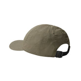 The North Face Cappello Horizon Verde | NonSoloSport