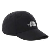 The North Face Cappello Baseball Horizon Uomo Nero | NonSoloSport