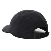 The North Face Cappello Baseball Horizon Uomo Nero | NonSoloSport